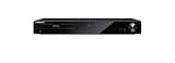 DVD-HR776 HDD DVD RECORDER