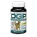 DGP Dog Gone Pain - 60 tabs., (American BioScience)