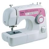 Brother Sewing Machine XL-2610