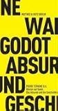 Titelbild