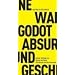 Warten auf Godot: Das Absurde und die Geschichte