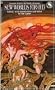 New Worlds for Old (Mass Market Paperback)
