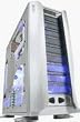 Thermaltake VA8003SWA Armor Full Tower Case with 25cm Side Panel