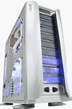 Thermaltake VA8003SWA Armor Full Tower Case with 25cm Side Panel
