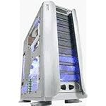 Thermaltake VA8003SWA Armor Full Tower Case with 25cm Side Panel