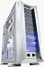 Thermaltake Armor Silver Window 25cm Fan VA8003SWA