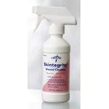 Skintegrity Wound Cleanser - 16 oz -