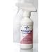 Search : Skintegrity Wound Cleanser - 16 oz -