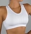 Moving Comfort Melbourne Bra