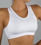 Moving Comfort Melbourne Bra