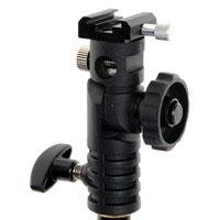 review Lastolite LL LA2422