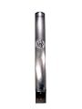TRAILER ACCESSORIES RACE CARGO PARTS UMBRELLA HOLDER