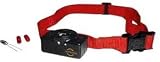 Petsafe Bark Control Collar