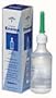 ^Enema Solutions - Mineral oil enema, 4.5 fl oz Min.Order is 1 CS (24 Each / Case;) Hospital Case Pack "Not" Discretely Packaged