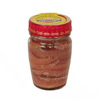 スカーリアさんのアンチョビ 80g