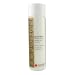 Jonathan Product Serious Volume Conditioner ( For Fine/ Thin Hair ) - 250ml/8.4oz