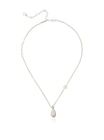 Rebecca Conjunto de cadena y colgante N. 14