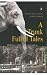 Trunk Full of Tales: Seventy Years with the Indian Elephant