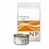 Purina NF Feline 24x195g Tins