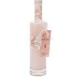 Thymes Kimono Rose Foaming Bath 16 oz