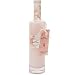 Thymes Kimono Rose Foaming Bath 16 oz