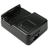 Produkt-Bild: Konica Minolta BC-600 Akkuladeger&auml;t