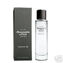 Perfume 41 by Abercrombie & Fitch 1.7fl oz New in Box!