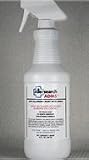 Allersearch ADMS Anti-Allergen Dust Mite Spray (32 oz.)