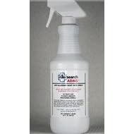 Allersearch ADMS Anti-Allergen Dust Mite Spray (32 oz.) by Allersearch