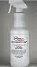 Allersearch Adms Anti-allergen Dust Mite Spray (32 Oz.)