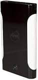 USB Power Pack, USB Battery, USB Accessories, Backup Battery, Powers a Sony PSP, Powers an Ipod or Nano, General Purpose USB Power Source