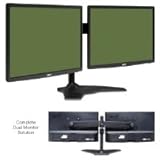 Acer S211HL bd 22" Class LED Monitor Bundle