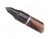 75 GRAIN Archery Arrow FIELD POINTS 1 DZ - SCREW ON ARROW PRACTICE TIPS (FITS ALL ARROWS AND CROSSBOW BOLTS)
