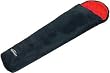 ONE KILO SCHLAFSACK XL outdoor +10 bis +33C�<650gr. 46544