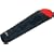 ONE KILO SCHLAFSACK XL outdoor -5 bis +33C�<650gr. 46544
