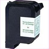 Premium Imaging HP 51641A Tri-Color Remanufactured Ink Cartridge for the HP DeskJet 800, 1000, 1150 Series Printers