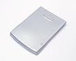 Dell, Axim, PDA Equivalent Battery, 3.7V, 1440mAH"