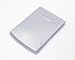 Dell, Axim, PDA Equivalent Battery, 3.7V, 1440mAH"