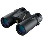 Nikon 10x36 Monarch ATB Binoculars - Nikon 7514