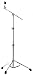 Gibraltar 5600 Series Double Braced Cymbal Boom Stand