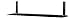 ELECOM L[{[hhoJo[ PKB-EQ