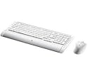 Logitech S530 Wireless Mac Desktop (Mac only product)
