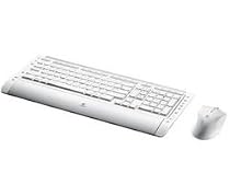 Logitech S530 Wireless Mac Desktop (Mac only product)