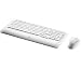Logitech S530 Wireless Mac Desktop (Mac only product)