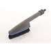 Hozelock Car Care Brush