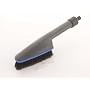Hozelock Car Care Brush
