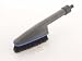 Outdoor Living : Hozelock Car Care Brush