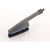 Hozelock Car Care Brush