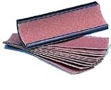 Tip Shaper with 10 spare sandpapers