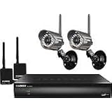 Security /Surveillances,BestBuy.com